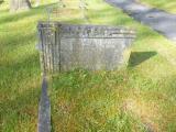 image of grave number 639345